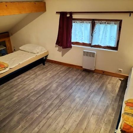 A Decouvrir Superbe Maison Calme Et Lumineuse 瓦卢伊斯 外观 照片